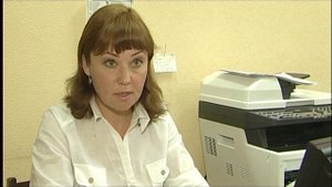 Жилищные субсидии для участников боевых действий