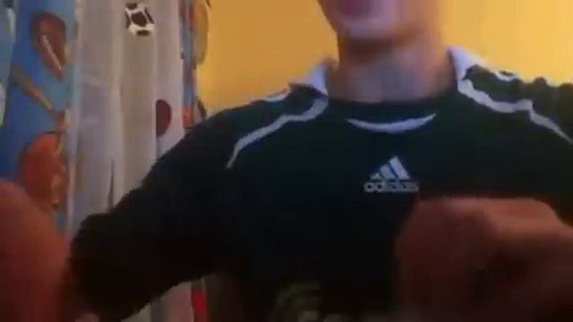 PSP Games Giveaway (Closed) смотреть онлайн