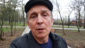 АППЕНДИЦИТ. Как я избавился от него