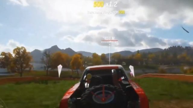 Я БУДУ ПРЕЗИДЕНТОМ США! смотреть онлайн