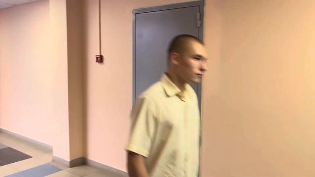 ЗА ПЯТЁРКИ ДА || 10 Б лицей №6 «Парус» представляет… | кавер на песню ИНСТАСАМКИ!!! смотреть онлайн