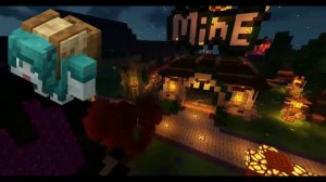 За кого лучше голосовать? Minecraft Live