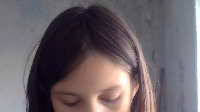 ? бумажные сюрпризы ?