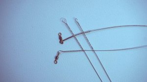 Самые уловистые твистеры. Рыбалка в Вольске.