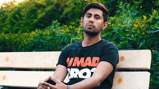 What is Rooting? Pros and Cons Explained in Detail [Urdu]