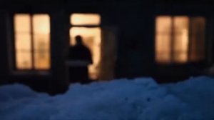 Китай на кончике языка： тушеная рыба