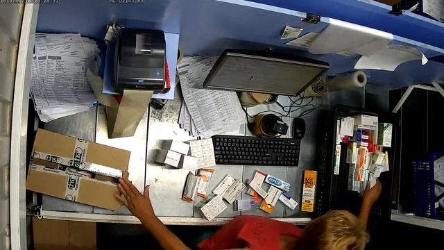 Сальбутамол смотреть онлайн