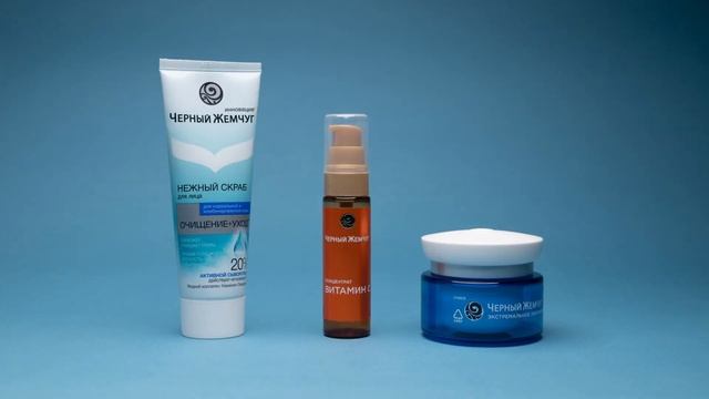 Stopmotion Черный жемчуг смотреть онлайн