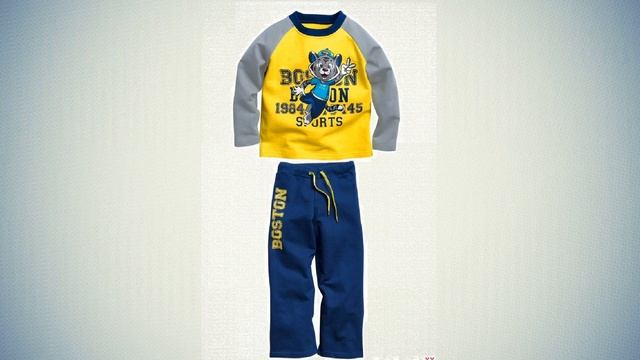 мини детская одежда интернет магазин смотреть онлайн