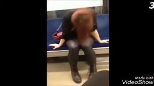 ТОП 5 ДЕМОНОВ СНЯТЫХ НА КАМЕРУ