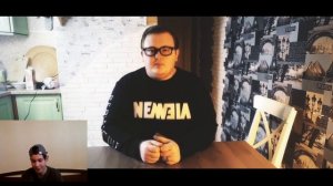 Реакция на Red21 ("Ботаник", "Своими Руками", "Red 21")