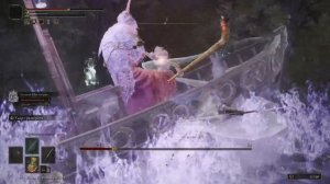 ELDEN RING (11.03.22) Прохождение ч5