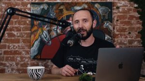 ТРЕВОЖНО-ДЕПРЕССИВНОЕ РАССТРОЙСТВО. Непонятный диагноз от ленивых психиатров. Читаем МКБ вместе