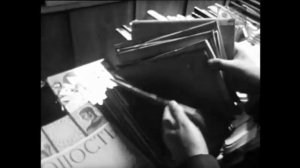 Наверное это старость...