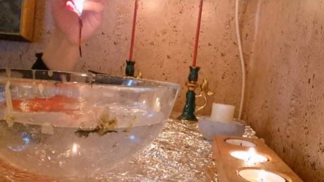 #ЧисткаПАРЫ от Рассорок Остуды Отворотов Снимем все Обиды  Злость ,Ненависть #онлайнчистка