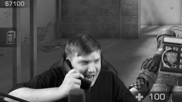 ?ПРИТВОРИЛСЯ ABOVEN И ЗАТРОЛЛИЛ ВЕЛЮ??? // *ЭТО БЫЛ КИБЕСПОРТСМЕН SK1LL*, ЧТО? В STANDOFF 2