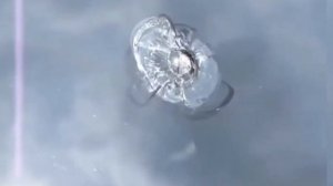 Ремонт трещин и сколов стеклянной поверхности