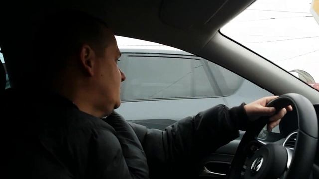 КАРШЕРИНГ. Обзор и отзыв! В чем развод? Сравнение с такси! CARSHARING