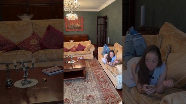 ФОРТУНА #10 аркан по дате рождения смотреть онлайн