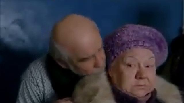 Коля перекати поле ч.2 смотреть онлайн