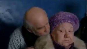 Коля перекати поле ч.2