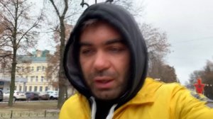 Как я купил отличный Land Cruiser 120 за КОПЕЙКИ.