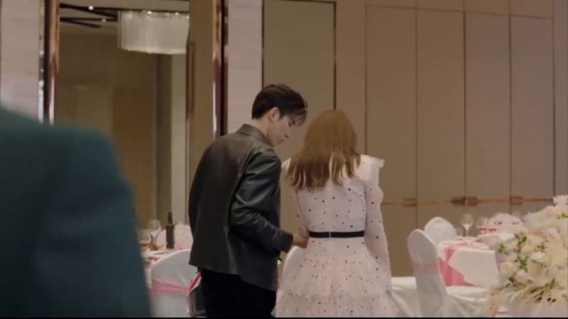 OST Why Women Love /Почему женщины влюбляются / J zen 朱星杰 True Love смотреть онлайн