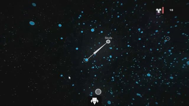 Rod Revolt Of Defense Gaming Trailer