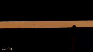 Пассажирский лифт в "Garry's Mod" — новые звуки | gm_sixteen_storey_house