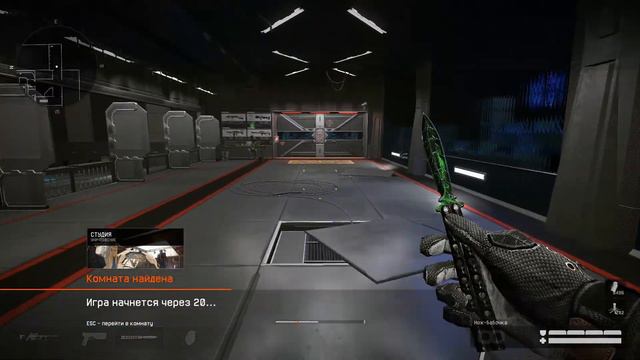 кому надо тот и посмотрит смотреть онлайн