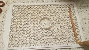 Вкусные куриные колбаски в дегедраторе???!!!