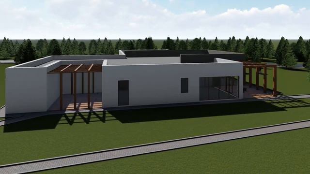 Лапоровичи предпроект смотреть онлайн