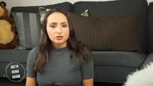 Ребенок 11 месяцев – Развитие • Мальчик • Insta Irina Gram
