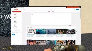 Garrys mod Обзор аддона Media player