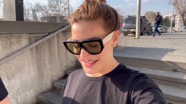 РАСПИСАЛИСЬ В ГРУЗИИ ЗА 2 ЧАСА?! КАК ЗАРЕГИСТРИРОВАТЬ БРАК В ТБИЛИСИ 2023? смотреть онлайн