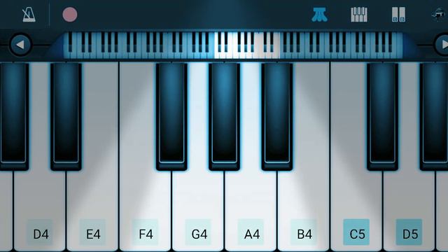 By Piyno #индийскийпесни #bypiano #индия #indiansongs смотреть онлайн