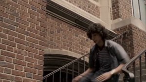 Adam G. Sevani aka Moose dance in Step Up 2 The Streets HD