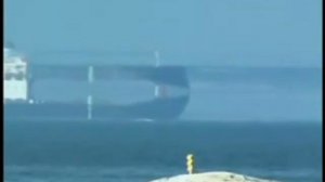 Фата-моргана