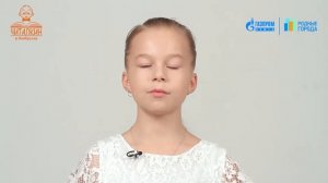 "Я себя не мыслю без России". Марк Лисянский. Читает НАИЗУСТЬ Александра Маслова.