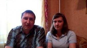 7. Саентологические курсы. За что саентологи платят деньги? Часть 2