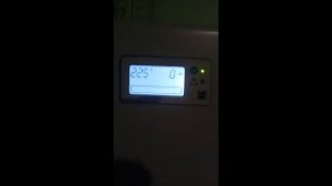 Стабилизатор напряжения Штиль ИнСтаб IS10000