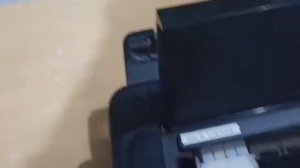 Epson L130 || Printer Power Switch  Not Working || Epson Printer Open || Epson Printer Fatal Error.