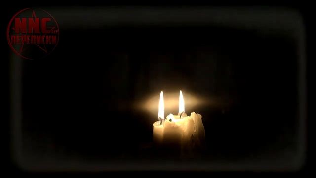 МЫ ПРОНИКЛИ В ДОМ САМОЙ ЖУТКОЙ ВЕДЬМЫ НОЧЬЮ. Этого она не ожидала