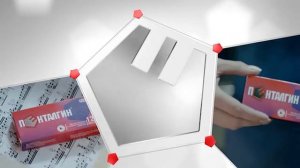 Adservice : Пенталгин Школа