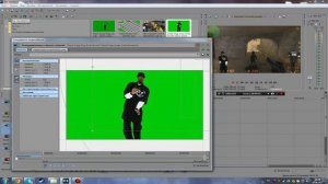 Как делать MLG монтаж #1