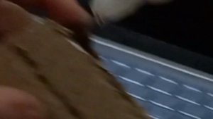 ? P350 В РЕАЛЬНОЙ ЖИЗНИ ?       из Картона        Standoff2