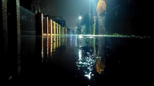 Rain sounds for Sleeping - Clean Sound of Rain for Sleep