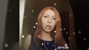 Ландыш серебристый,песня без тебя))))