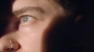 Андрей Ива - Нам будет жарко