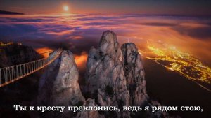 АРТ ГРУППА LARGO|ОТ МЕНЯ ЭТО БЫЛО